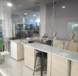 Spazio@Kovan (D19), Retail #561073871